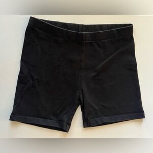 Member’s Mark Shorts - Youth Size 7/8